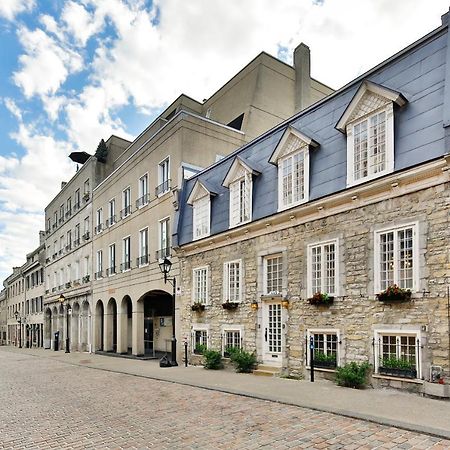 La Maison Dumas - Old Port Gem - Free Parking Montréal Exterior foto